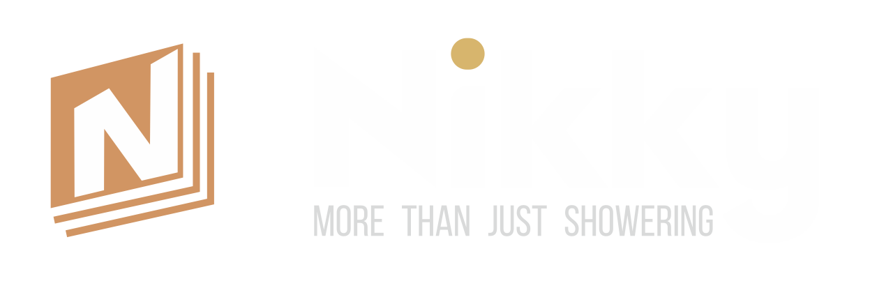 Nikky Tiles