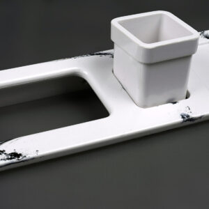 Sink Stand