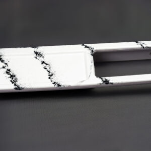 Mobile & Paper roll Stand